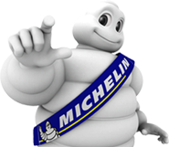 Michelin GitLab